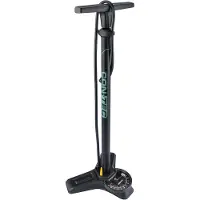 Contec Max Sykkelpumpe