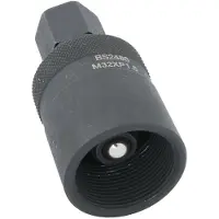 Bikeservice Magneto Svinghjulsavtrekker