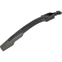 M-Wave Max R Iii 105 Mm Bakskjerm
