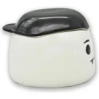 Winkee Vampire Garlic Skjermbeskytter Kabelorganisator