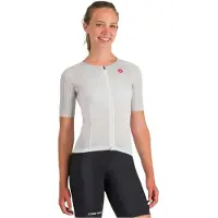 Castelli Free Speed 3 Race Sport-bh