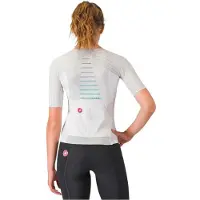 Castelli Free Speed 3 Race Sport-bh