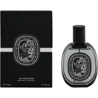 Diptyque Do Son Eau De Parfum 75ml Unisex Spray