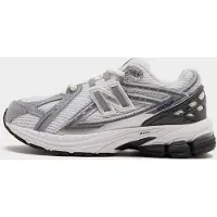 New Balance Sko - 1906 - Castlerock/Grey Saker - - 30 - Sko