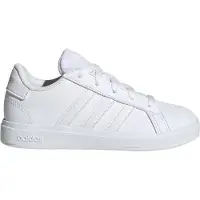 Adidas Grand Court 2.0 Treningssko