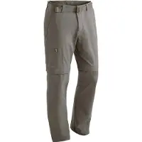 Maier Sports Tajo Bukser