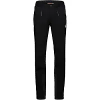 Mammut Aenergy So Hybrid Bukser
