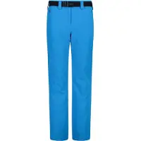 CMP Ski 3w05526 Bukser