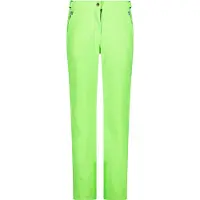 CMP Ski Stretch 3w18596n Bukser