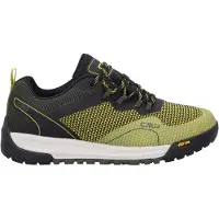 CMP Lothal Waterproof 3q61147 Tursko
