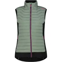 CMP 34z2466 Vest