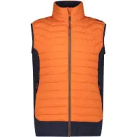 CMP 34z1927 Vest