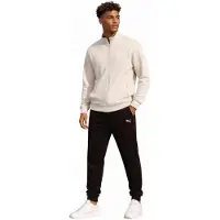 Puma Class Treningsdress