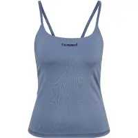 Hummel Prima Built In Sport-bh