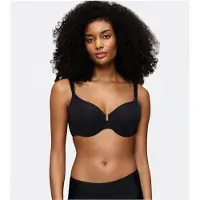 Triumph Bmu Illusion Curve W01 R Bh