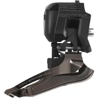 Campagnolo Record Wrl Braze-on Forgire