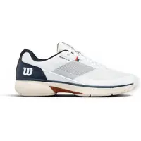 Wilson Rush Lite 5 Sko For Alle Underlag