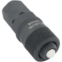 Bikeservice Outside M27 X 1.25 R Svinghjulsavtrekker
