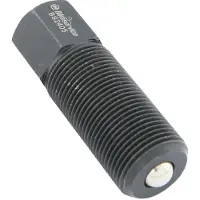 Bikeservice Bs2405 Svinghjulsavtrekker