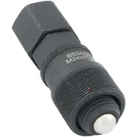 Bikeservice 267005420 Svinghjulsavtrekker