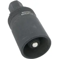 Bikeservice Inside M35 X 1.0 R Svinghjulsavtrekker
