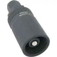 Bikeservice Magneto Svinghjulsavtrekker