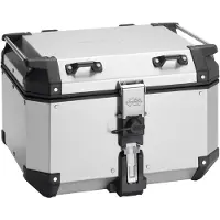 Kappa Moto Kvg480 K-voyager Monokey 48l Toppboks