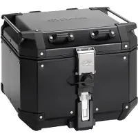 Kappa Moto Kvg420 K-voyager Monokey 42l Toppboks