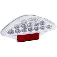 TNT 204416a Baklys