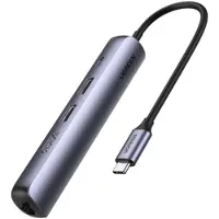 UGREEN Cm418 Hub
