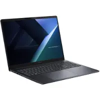 Asus Sistemas Expertbook B3605cca 4g Lte 16´´ Ultra 5 225h/16gb/512gb Ssd Bærbar Datamaskin