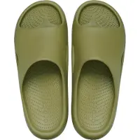 Crocs Mellow Sandaler grønn