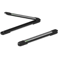TreeFrog 626 X Crossbar Skiboks