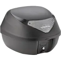 Kappa Moto K29 Monolock 29l Toppboks