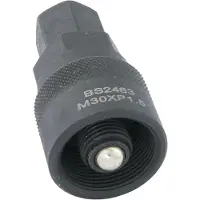 Bikeservice Magneto Svinghjulsavtrekker