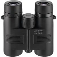 Eschenbach Arena D+ 8x32 Kikkerter