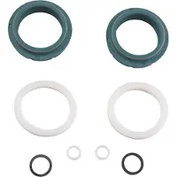 Skf Fox Old Model 36 Mm Gaffeltetningssett