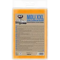 Melle K2 XXL MOLI 60 x 60 cm, 400 g/m²