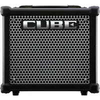 Roland Cube 10GX Gitarforsterker - Nesten ny