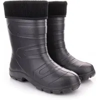 Woodline Aspen Boots Women's/Junior 38