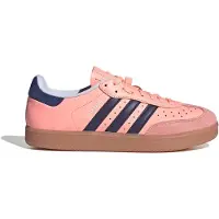 Adidas Velosamba Leather Sko