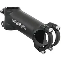 Massi Mst-550 Sl 17/90 Mm Sykkelstyrestem