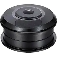 Krayton Kl-b340h Aluminum 28.6 X 56 X 39.8 Mm Integrert Styrelager