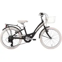 Mbm Primavera Alloy 20´´ Ty300 2025 Sykkel