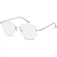 Rodenstock R7141 Square Damebriller