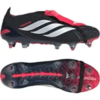Adidas Predator Elite Fold-over Tongue Sg Fotballsko