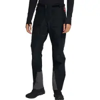 Haglöfs L.i.m Zt Shell Gore-tex Pro Bukser