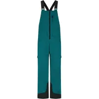 Protest Navaz Dress