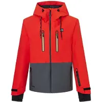 Rehall Mount-r Jakke