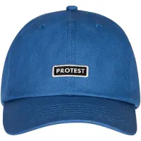 Protest Fring Cap